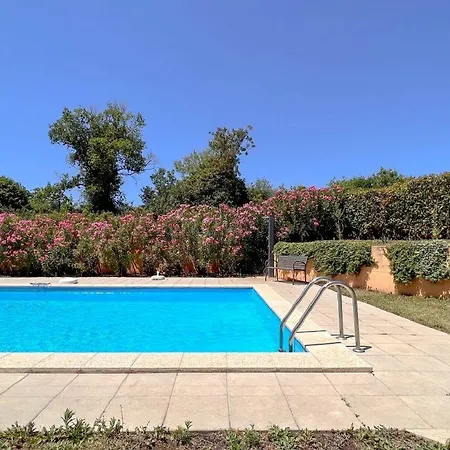 Idyllisches Mit Meerblick, Pool, Grill, Waschmaschine, Privatparkplatz Apartman Karpinjan