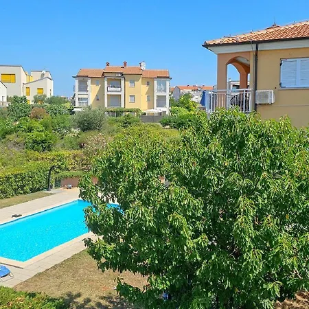 Idyllisches Mit Meerblick, Pool, Grill, Waschmaschine, Privatparkplatz